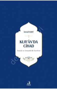 Kur'An'Da Cihad Ismail Kurt