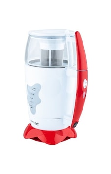 Awox Dual Elektrikli Çay Makinesi Awox Dual Elektrikli Çay Makinesi