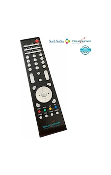Next Hc-12 Hd Teledünya Kumanda Next Hc-12 Hd Teledünya Kumanda