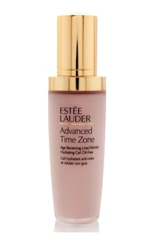 Estee Lauder Advanced Time Zone Hydrating Gel Oil Free 50 ML Estee Lauder Advanced Time Zone Hydrating Gel Oil Free 50 ML
