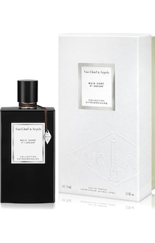 Van Cleef & Arpels Bois Dore Erkek Parfüm EDP 75 ML