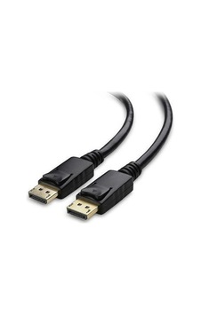 Platoon 1.5 Metre Displayport Kablo Display Display 1.5 Metre Display Kablo Sku: Zeus8690010633415 Platoon 1.5 Metre Displayport Kablo Display Display 1.5 Metre Display Kablo Sku: Zeus8690010633415