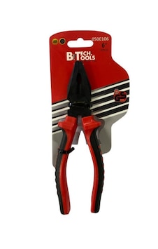 B-tech Pense 160mm 160mm B-tech Pense 160mm 160mm