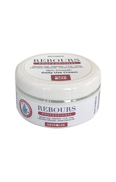 Rebours Psoriatic Kremi 100 ML
