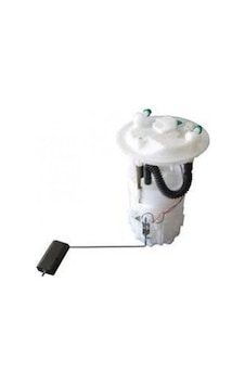HELLUX HSP200623 Benzin Depo Şamandırası Çift Çıkış Laguna II 2.0 16V 02- HELLUX HSP200623 Benzin Depo Şamandırası Çift Çıkış Laguna II 2.0 16V 02-