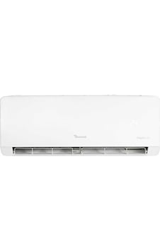 Baymak Elegant Soft 12 A++ 12.000 BTU Inverter Duvar Tipi Klima Baymak Elegant Soft 12 A++ 12.000 BTU Inverter Duvar Tipi Klima