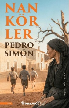 Nankörler - Rzır-812935 Nankörler - Rzır-812935