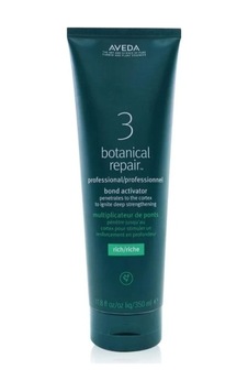Botanical Repair Professional 3 Bond Activator 350ml 018084019283 Botanical Repair Professional 3 Bond Activator 350ml 018084019283