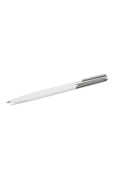 Swarovski Kalem Matrıx:bp Pen Lgtgrey Pave Cry/sıs Çok Renkli 5740679 Swarovski Kalem Matrıx:bp Pen Lgtgrey Pave Cry/sıs Çok Renkli 5740679
