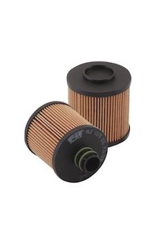 Fil Mle1575 Yağ Filtresi Doblo Iıı Linea Gilulietta Mito 500l Egea 1.6 / 2.0 Multijet Fil Mle1575 Yağ Filtresi Doblo Iıı Linea Gilulietta Mito 500l Egea 1.6 / 2.0 Multijet
