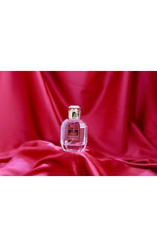 Motee Perfume Veloura 540 Kadın Parfüm EDP 100 ML