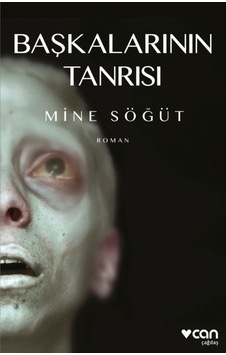 Başkalarının Tanrısı Başkalarının Tanrısı