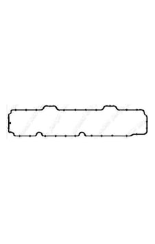 Otoconta 42200025 Üst Kapak Contası Nitril P206-p307-partner-berlıngo-c2-c3-c4 1.6 16v 75.50/79.9mm N6a-nfu Tu5jp4 0249.a9 Otoconta 42200025 Üst Kapak Contası Nitril P206-p307-partner-berlıngo-c2-c3-c4 1.6 16v 75.50/79.9mm N6a-nfu Tu5jp4 0249.a9