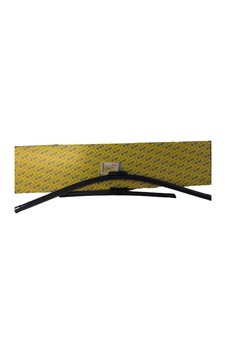 Grande Punto Linea 500l Silgi Silecek Süpürgesi Takım 380 - 650mm 55179971 Grande Punto Linea 500l Silgi Silecek Süpürgesi Takım 380 - 650mm 55179971