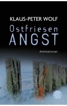 Ostfriesenangst Ostfriesenangst