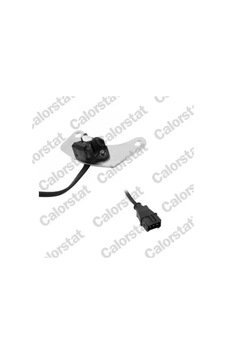 Eksantrik Devir Sensörü - Fiat Siena, Doblo, Bravo, Stilo, Multipla, Marea, Brava, Palio - Calorstat-by-vernet-cs0215