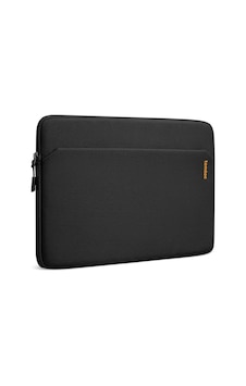Tomtoc A18c2d1 13 Siyah Light Serisi Notebook Kılıfı Tomtoc A18c2d1 13 Siyah Light Serisi Notebook Kılıfı