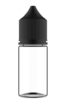 Gorilla Şişe 30 Ml 10 Adet Gorilla Şişe 30 Ml 10 Adet
