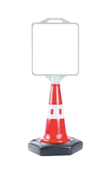 Çift Taraflı Reklam Dubası 35x40cm Park Duba Baskısız Çift Taraflı Reklam Dubası 35x40cm Park Duba Baskısız