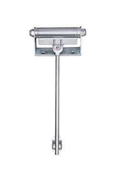 Yuma Ym729 Mekanik Kapı İtme Yayı 15 30 Kg Yuma Ym729 Mekanik Kapı İtme Yayı 15 30 Kg