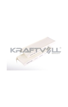 Kraftvoll 06040040 Polen Fıltresı 3008 09 5008 09 Partner Iı Tepee 08 Expert 16 / C4 Pıcasso 08 Ds5 11 Berlıngo 08 Kraftvoll 06040040 Polen Fıltresı 3008 09 5008 09 Partner Iı Tepee 08 Expert 16 / C4 Pıcasso 08 Ds5 11 Berlıngo 08