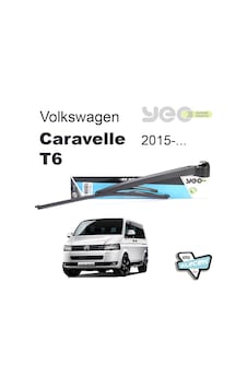 Yunus Emre Otomotiv Vw Caravelle T6 Arka Silecek Ve Kolu 2015- Yunus Emre Otomotiv Vw Caravelle T6 Arka Silecek Ve Kolu 2015-