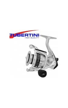 Tubertını Hıgh Qualıty Hylas 6000fd Olta Makinasi Tubertını Hıgh Qualıty Hylas 6000fd Olta Makinasi