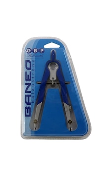 Gbp Pergel Ekonomik Teknik Baneo Ortadan Ayarlanabilir 1111027