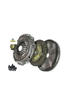 Debriyaj Seti Volanlı Kit Corsa C-d-combo C-merıva 1.3 Cdti Z13 Sabit Volanlı Vm Op 401-k Volmerk Debriyaj Seti Volanlı Kit Corsa C-d-combo C-merıva 1.3 Cdti Z13 Sabit Volanlı Vm Op 401-k Volmerk