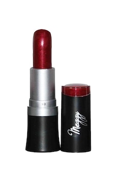 Meggy Lipstick Ruj 003 Meggy Lipstick Ruj 003