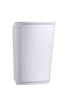 Dsc Neo Pg 8914Kablosuz Pır Dedektör Dsc Neo Pg 8914Kablosuz Pır Dedektör
