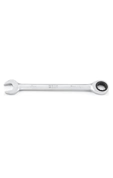 Dht 16 Mm Cırcır Kombine Anahtar Dht 16 Mm Cırcır Kombine Anahtar