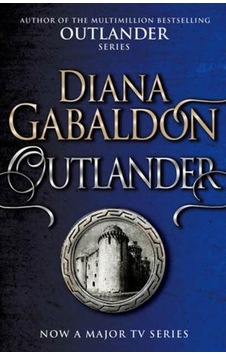 Outlander Arrow Books Diana Gabaldon Outlander Arrow Books Diana Gabaldon