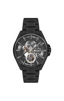 Wainer Wa.25511-d Swiss Made Erkek Kol Saati Wainer Wa.25511-d Swiss Made Erkek Kol Saati