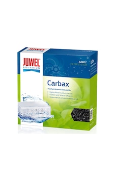 Juwel Carbax Xl Aktif Karbon Akvaryum Filtre Malzemesi 14x14x5 Cm Juwel Carbax Xl Aktif Karbon Akvaryum Filtre Malzemesi 14x14x5 Cm