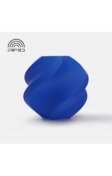 Bambu Lab Asa Filament 1 Kg 1,75mm Mavi