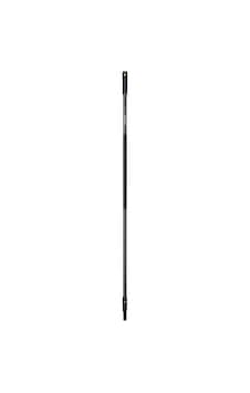 Fiskars Quikfit Grafit Sap - L 1000661 Fiskars Quikfit Grafit Sap - L 1000661