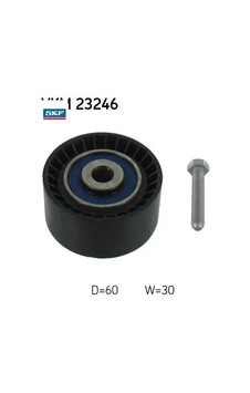 Triger Rulmani 406-partner-boxer 2.0hdi Triger Rulmani 406-partner-boxer 2.0hdi