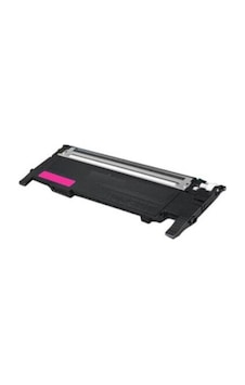 Görkembüro Hp W2073a - 117a Toner Kırmızı Görkembüro Hp W2073a - 117a Toner Kırmızı