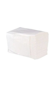 Dispanser Peçete 150'Li Paket 18 Adet