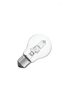 Gold Light Günışığı 100 W Halojen Ampul Şeffaf Cam Gold Light Günışığı 100 W Halojen Ampul Şeffaf Cam