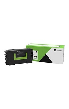 58d5u0e Toner