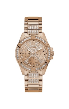 Guess GUW1156L3 Kadın Kol Saati Guess GUW1156L3 Kadın Kol Saati