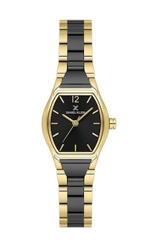Daniel Klein Dk.1.14448-4 Kadın Kol Saati Altın Daniel Klein Dk.1.14448-4 Kadın Kol Saati Altın