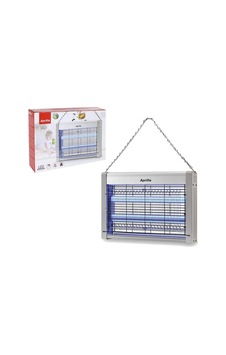 Ayrex Aprilla Sinek Böcek Öldürücü Aık 9917 Elektronik Cız 20w Ayrex Aprilla Sinek Böcek Öldürücü Aık 9917 Elektronik Cız 20w
