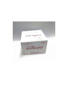 Extasia Extasie Prezervatif 100'lü Extasia Extasie Prezervatif 100'lü