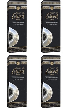 Hacerül Esved Kokusu Sprey 400 Ml 4 Adet - 535043833 Hacerül Esved Kokusu Sprey 400 Ml 4 Adet - 535043833