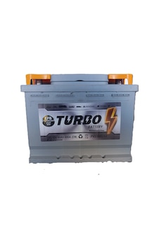 Turbo 60 Ah. 600a En Start-stop Efb. Petlas Garantisi Altında Üretim Tarihi: 2026 Turbo 60 Ah. 600a En Start-stop Efb. Petlas Garantisi Altında Üretim Tarihi: 2026