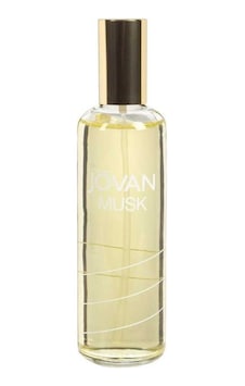 Jovan Musk Kadın Parfüm 96 ML
