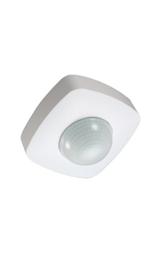Lamptime Varlık Sensörü Tavan 360 Derece 510010 Lamptime Varlık Sensörü Tavan 360 Derece 510010